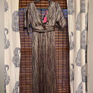 Lilly Pulitzer cocktail dress